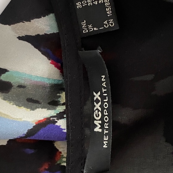 Mexx Top - Picture 3 of 5